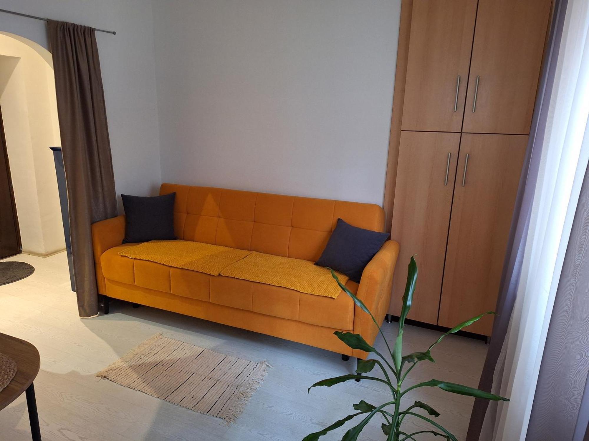 Apartman Maja Beograd Bagian luar foto