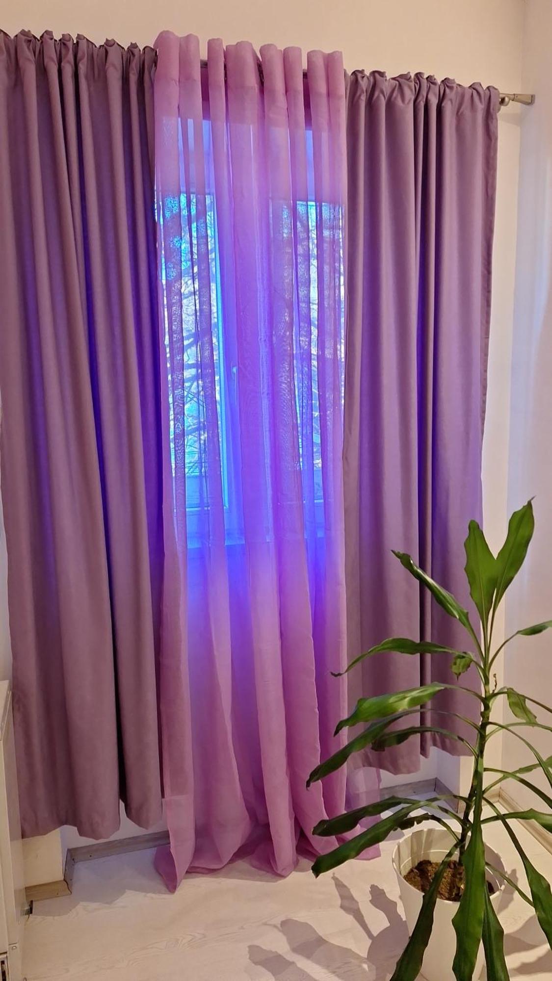Apartman Maja Beograd Bagian luar foto