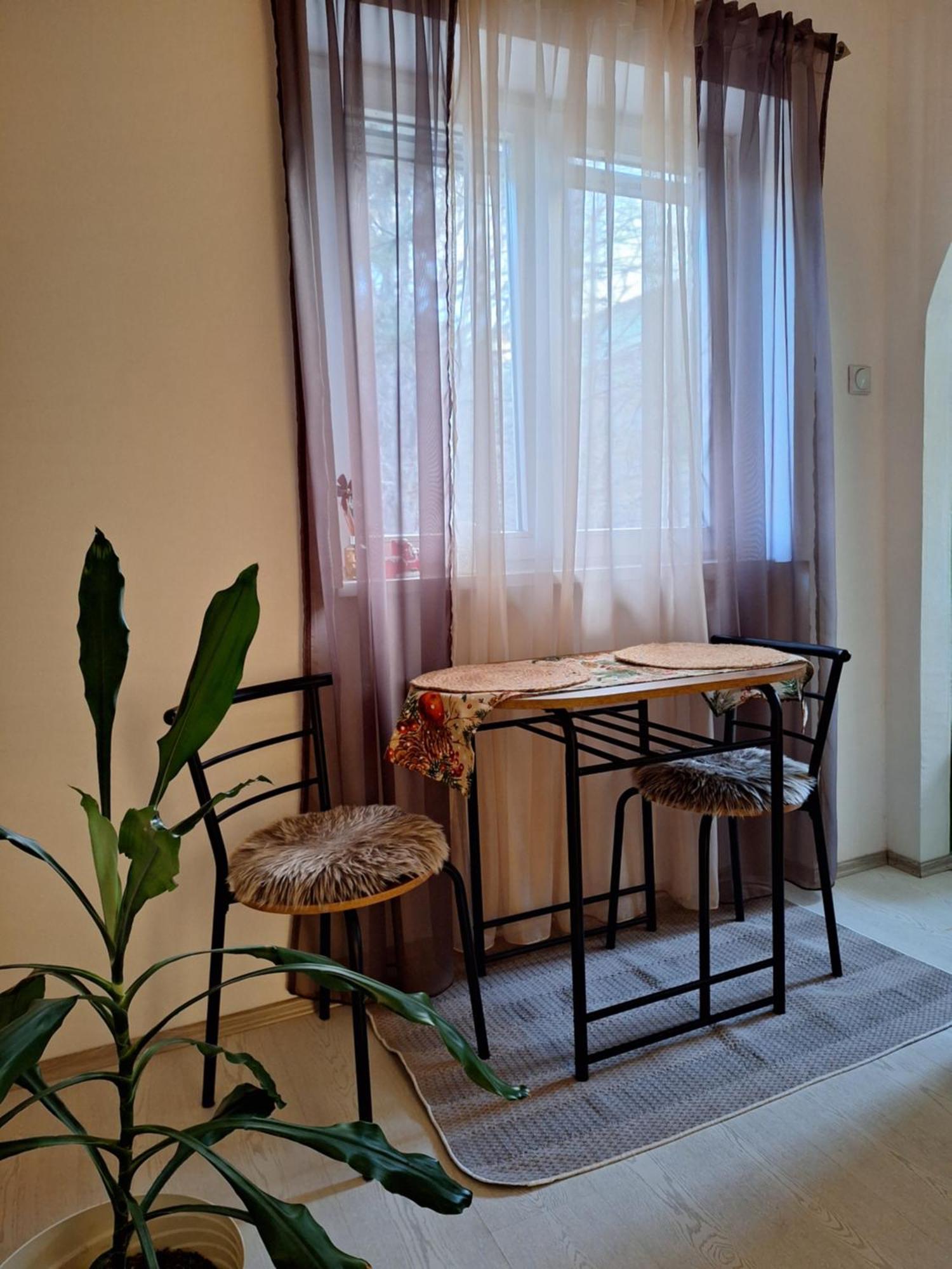 Apartman Maja Beograd Bagian luar foto