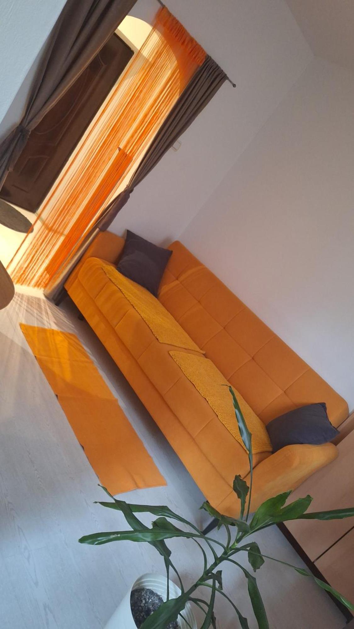 Apartman Maja Beograd Bagian luar foto